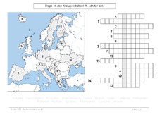 Länder_2_8.pdf